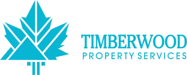 Timberwood Property Services
