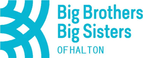 Big Brothers Big Sisters of Halton