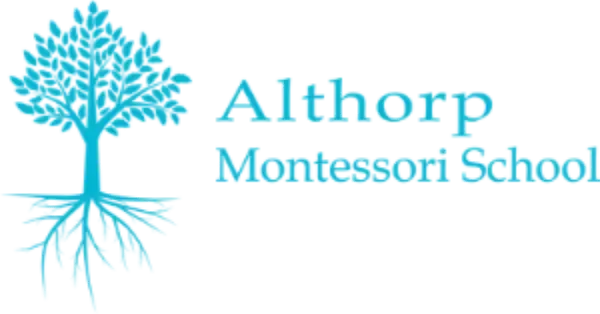 Althorp Montessori School