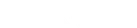 Foxroy — home